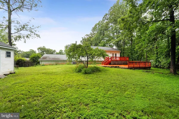 $3,200 | 11821 Sinclair Lane, Manassas, VA 20112