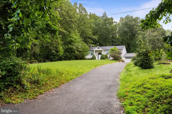 $3,200 | 11821 Sinclair Lane, Manassas, VA 20112