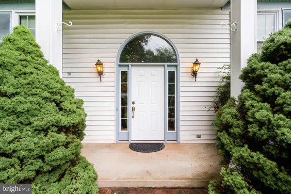 $3,200 | 11821 Sinclair Lane, Manassas, VA 20112