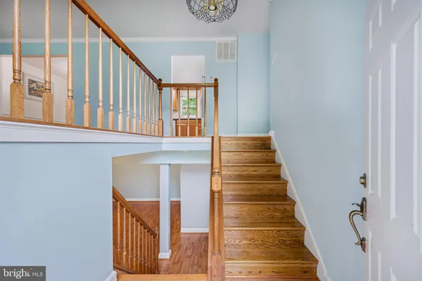 $3,200 | 11821 Sinclair Lane, Manassas, VA 20112