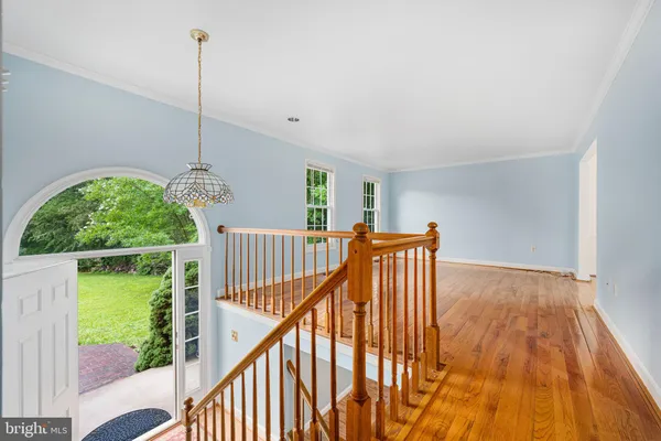 $3,200 | 11821 Sinclair Lane, Manassas, VA 20112