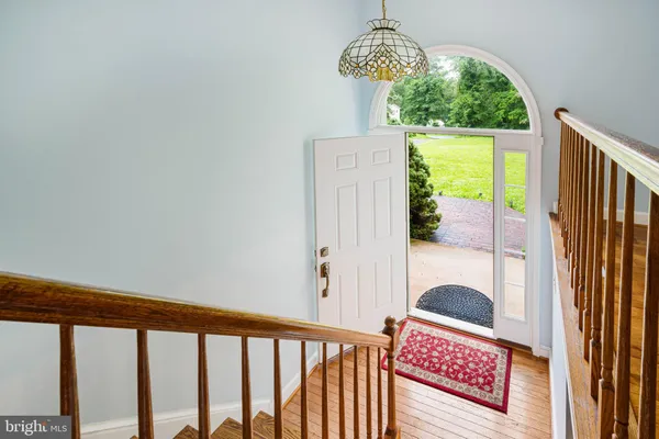 $3,200 | 11821 Sinclair Lane, Manassas, VA 20112