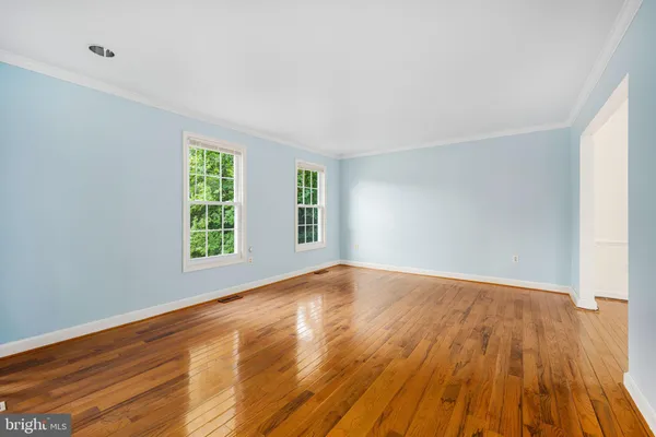 $3,200 | 11821 Sinclair Lane, Manassas, VA 20112