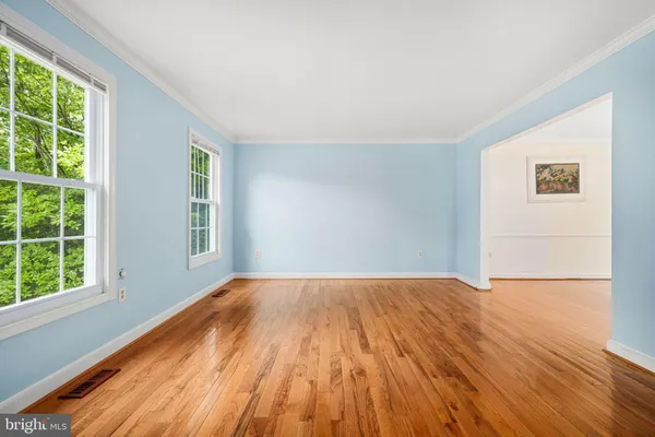 $3,200 | 11821 Sinclair Lane, Manassas, VA 20112