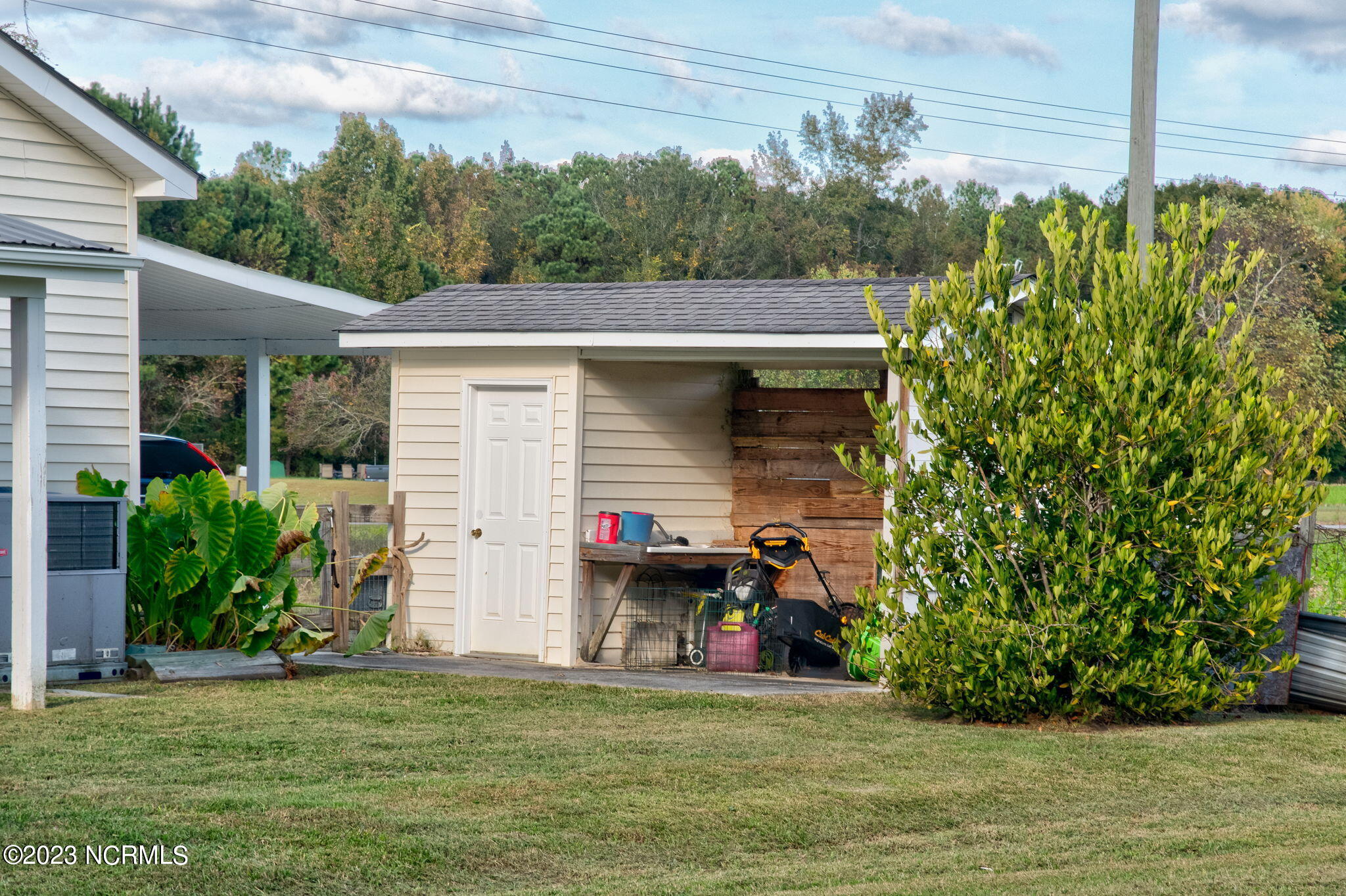 5201 Coras Grove Road Willard, NC 28478 - Photo 40 of 57 51-web-or-mls-5201 Coras Grove Rd-151