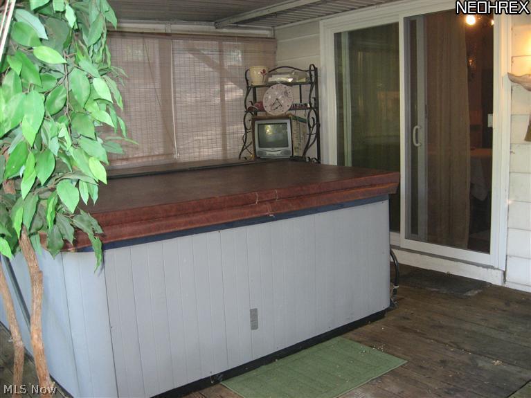 414 Howland Wilson Road Northeast Warren, OH 44484 - Photo 13 of 13 Gallery Image 13