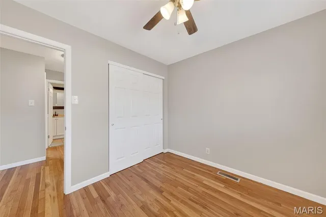 $349,900 | 10 Barbre Court, Webster Groves, MO 63119