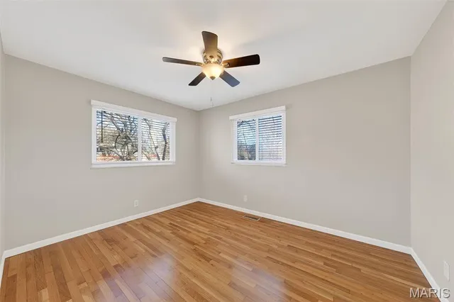 $349,900 | 10 Barbre Court, Webster Groves, MO 63119