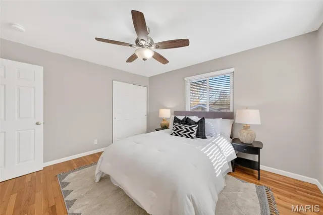 $349,900 | 10 Barbre Court, Webster Groves, MO 63119