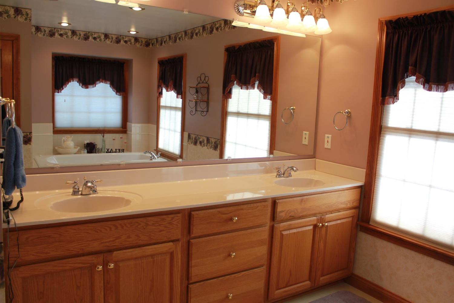 1338 Craft Road Alexandria, KY 41001 - Photo 13 of 26 Gallery Image 13