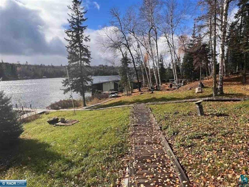 7228 Mercer Island Cook, MN 55723 - Photo 26 of 40