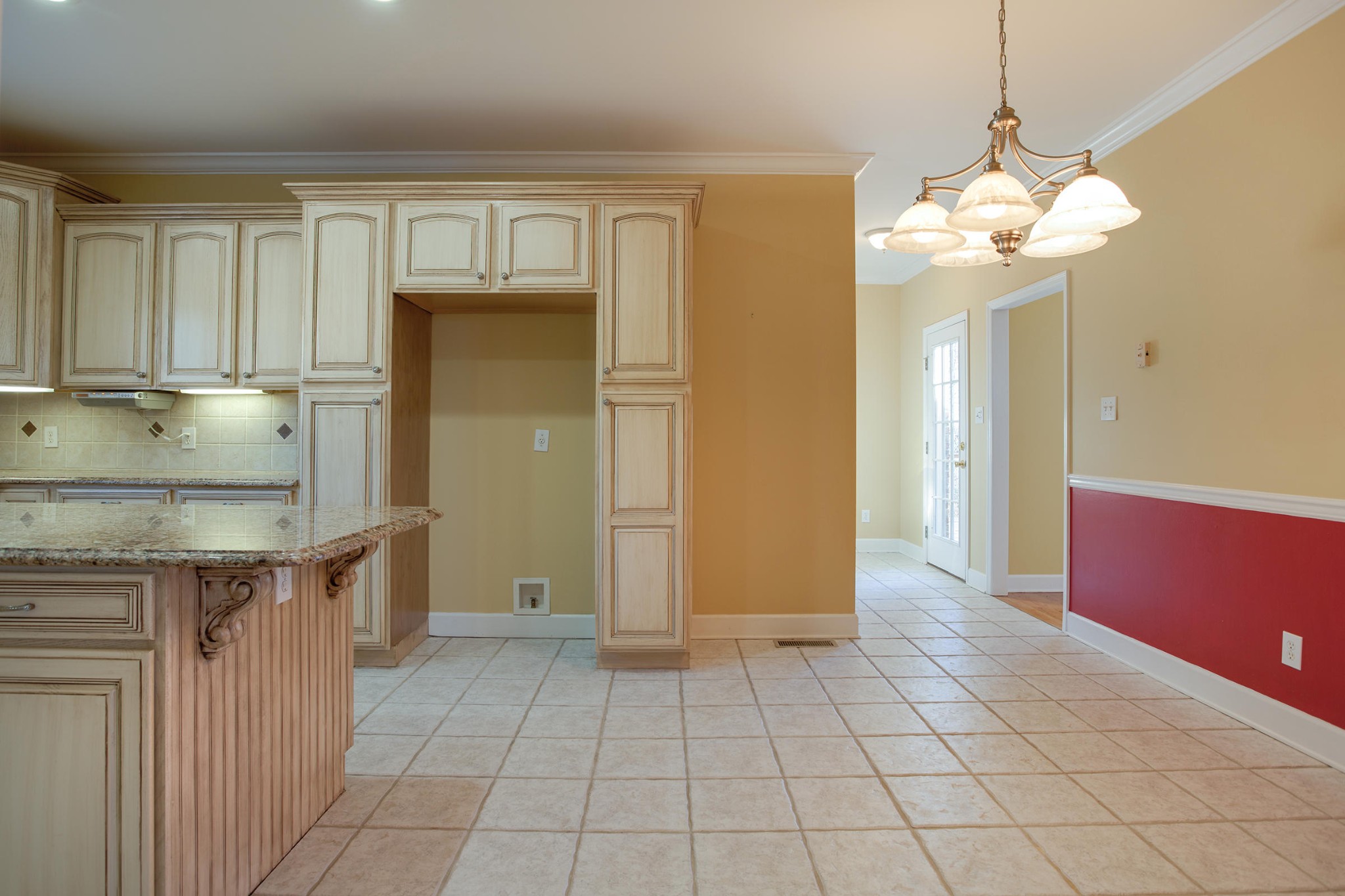12548 Comblain Road, Unit 4 Knoxville, TN 37934 - Photo 11 of 37 Gallery Image 11