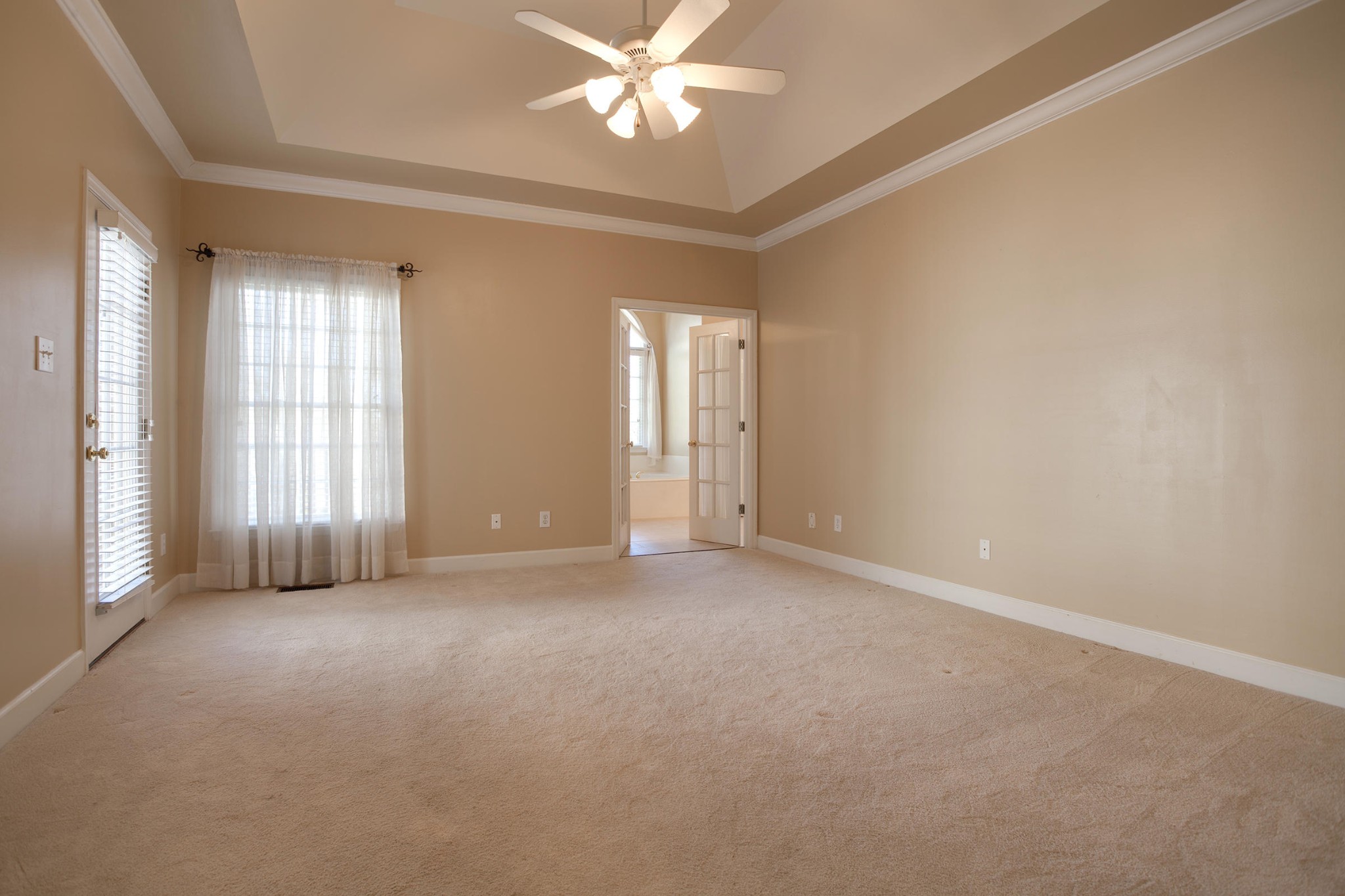 12548 Comblain Road, Unit 4 Knoxville, TN 37934 - Photo 12 of 37 Gallery Image 12