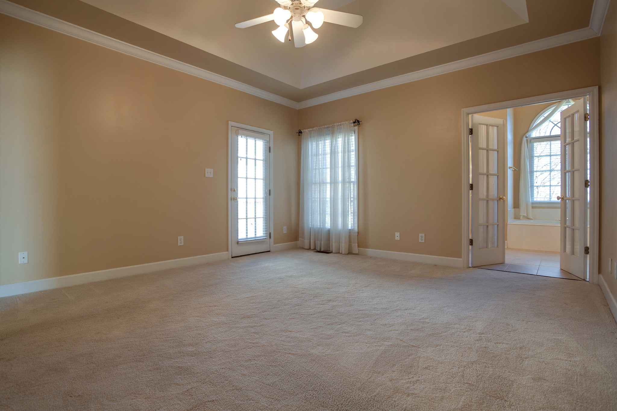 12548 Comblain Road, Unit 4 Knoxville, TN 37934 - Photo 13 of 37 Gallery Image 13
