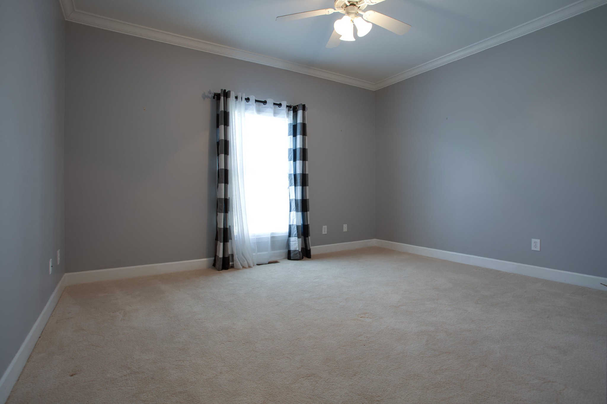 12548 Comblain Road, Unit 4 Knoxville, TN 37934 - Photo 17 of 37 Gallery Image 17