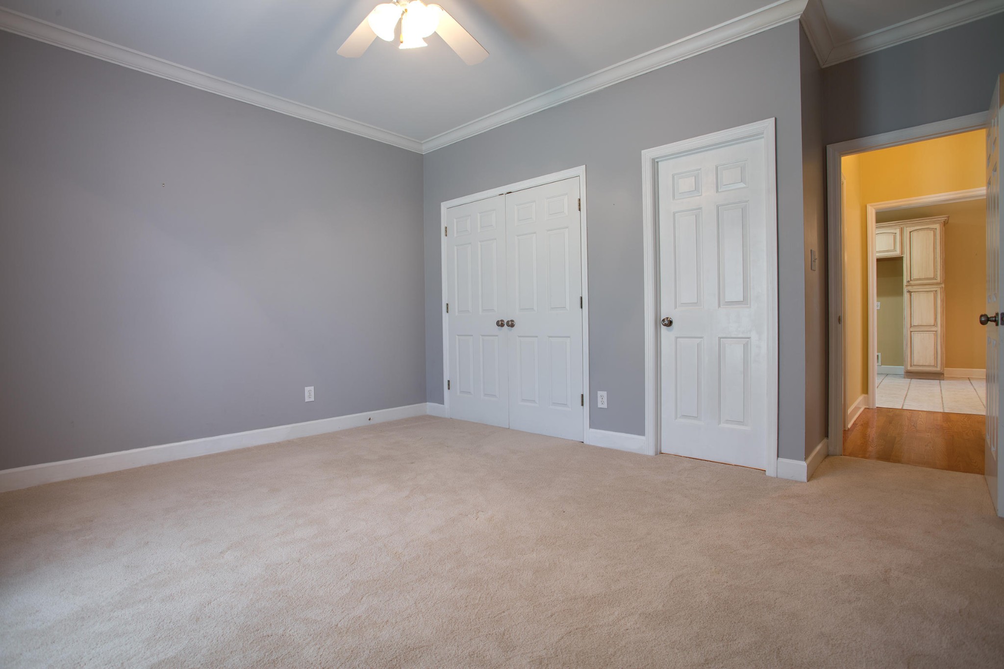 12548 Comblain Road, Unit 4 Knoxville, TN 37934 - Photo 18 of 37 Gallery Image 18