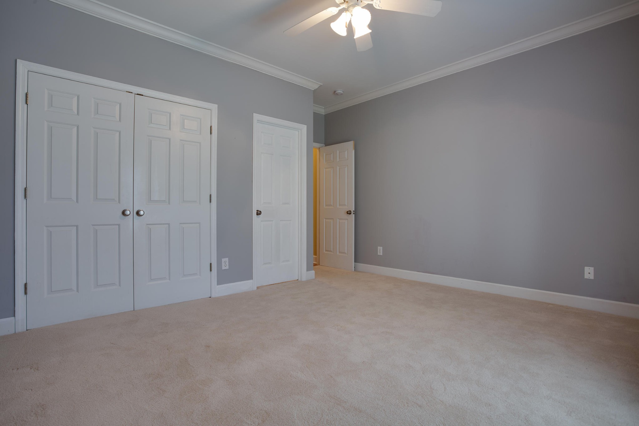 12548 Comblain Road, Unit 4 Knoxville, TN 37934 - Photo 19 of 37 Gallery Image 19