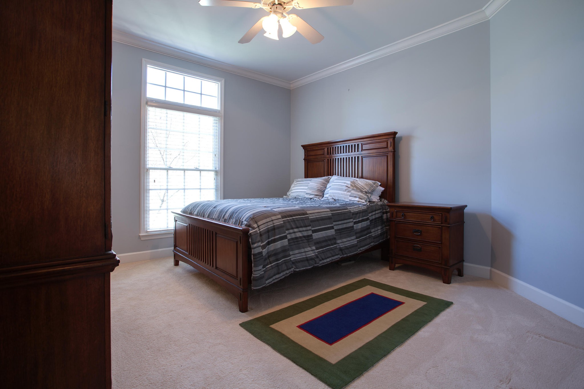 12548 Comblain Road, Unit 4 Knoxville, TN 37934 - Photo 20 of 37 Gallery Image 20