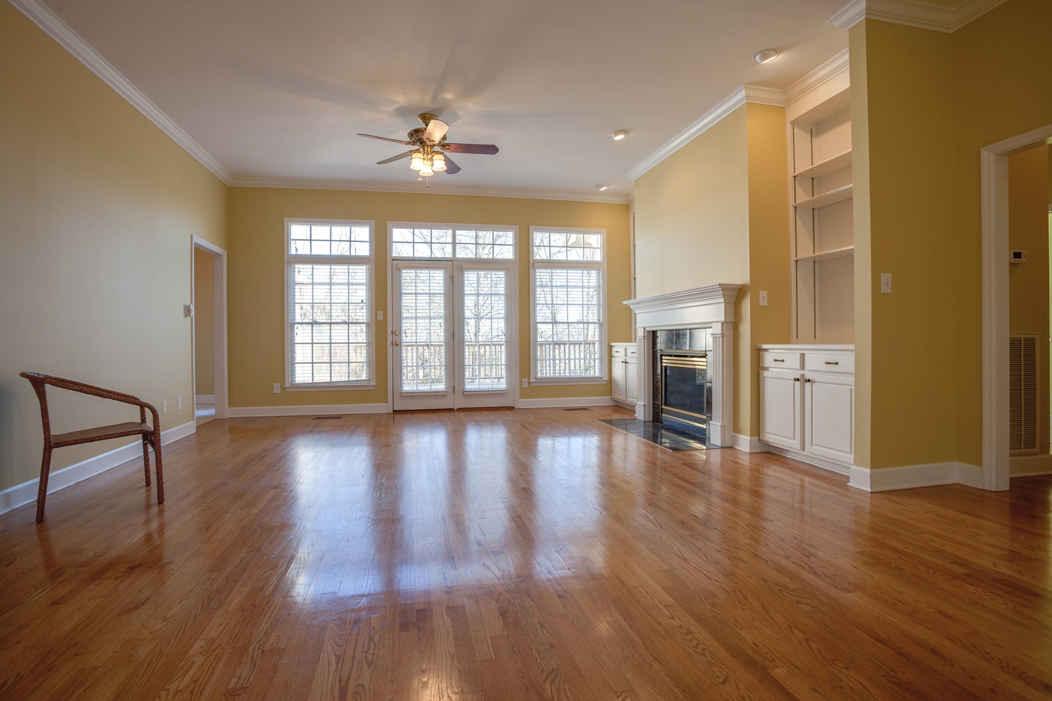 12548 Comblain Road, Unit 4 Knoxville, TN 37934 - Photo 2 of 37 Gallery Image 2