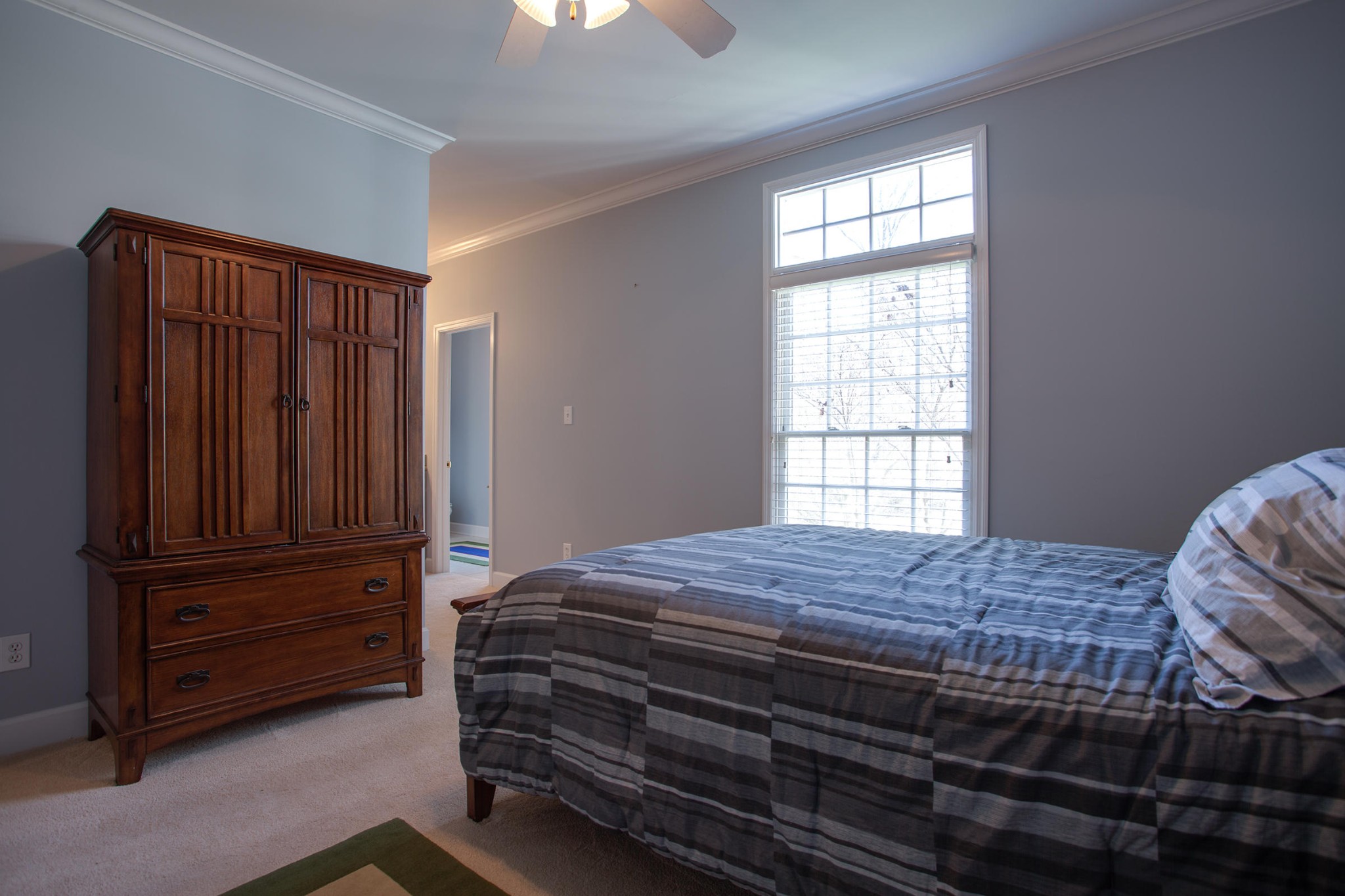 12548 Comblain Road, Unit 4 Knoxville, TN 37934 - Photo 21 of 37 Gallery Image 21