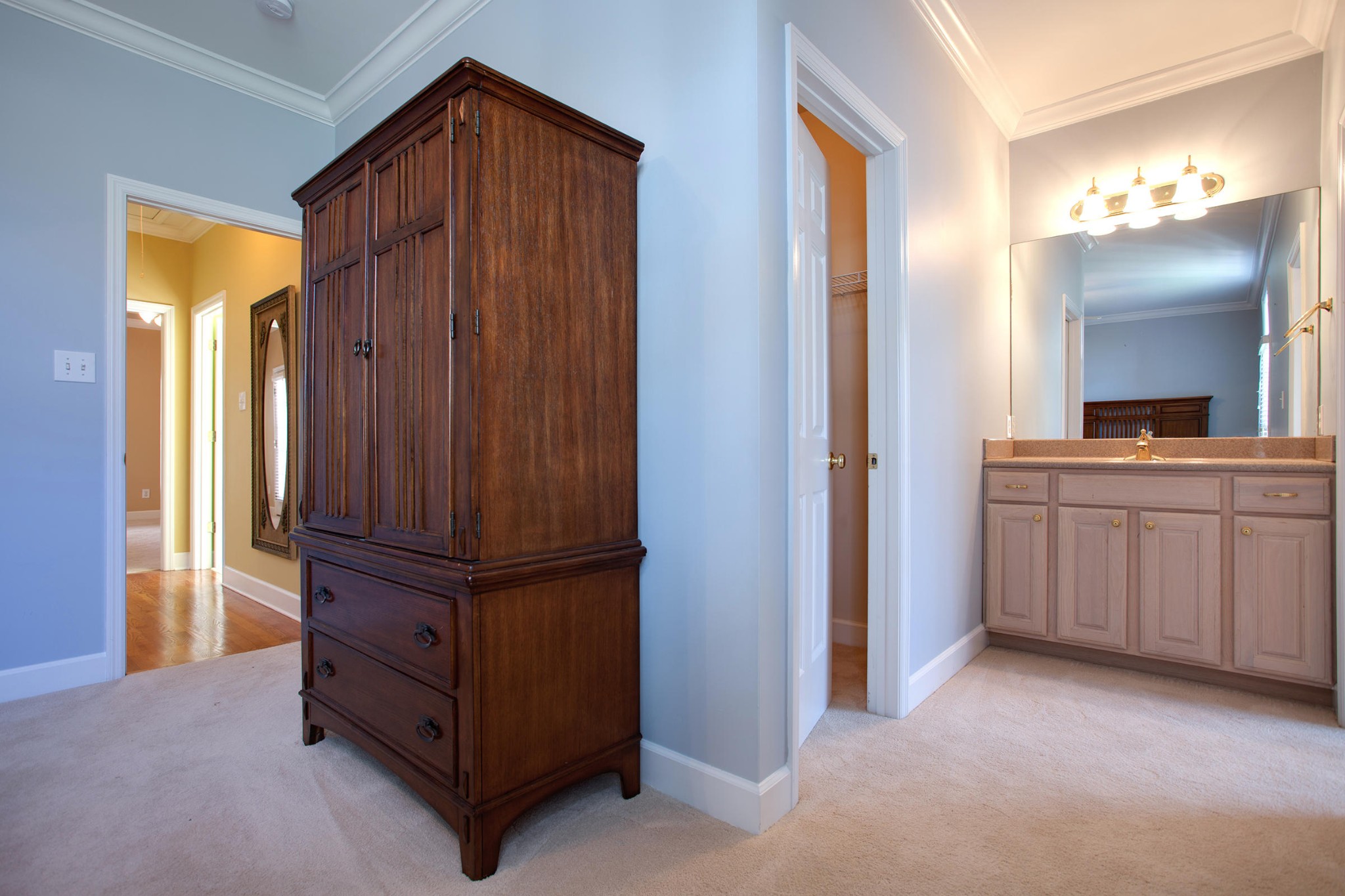 12548 Comblain Road, Unit 4 Knoxville, TN 37934 - Photo 22 of 37 Gallery Image 22
