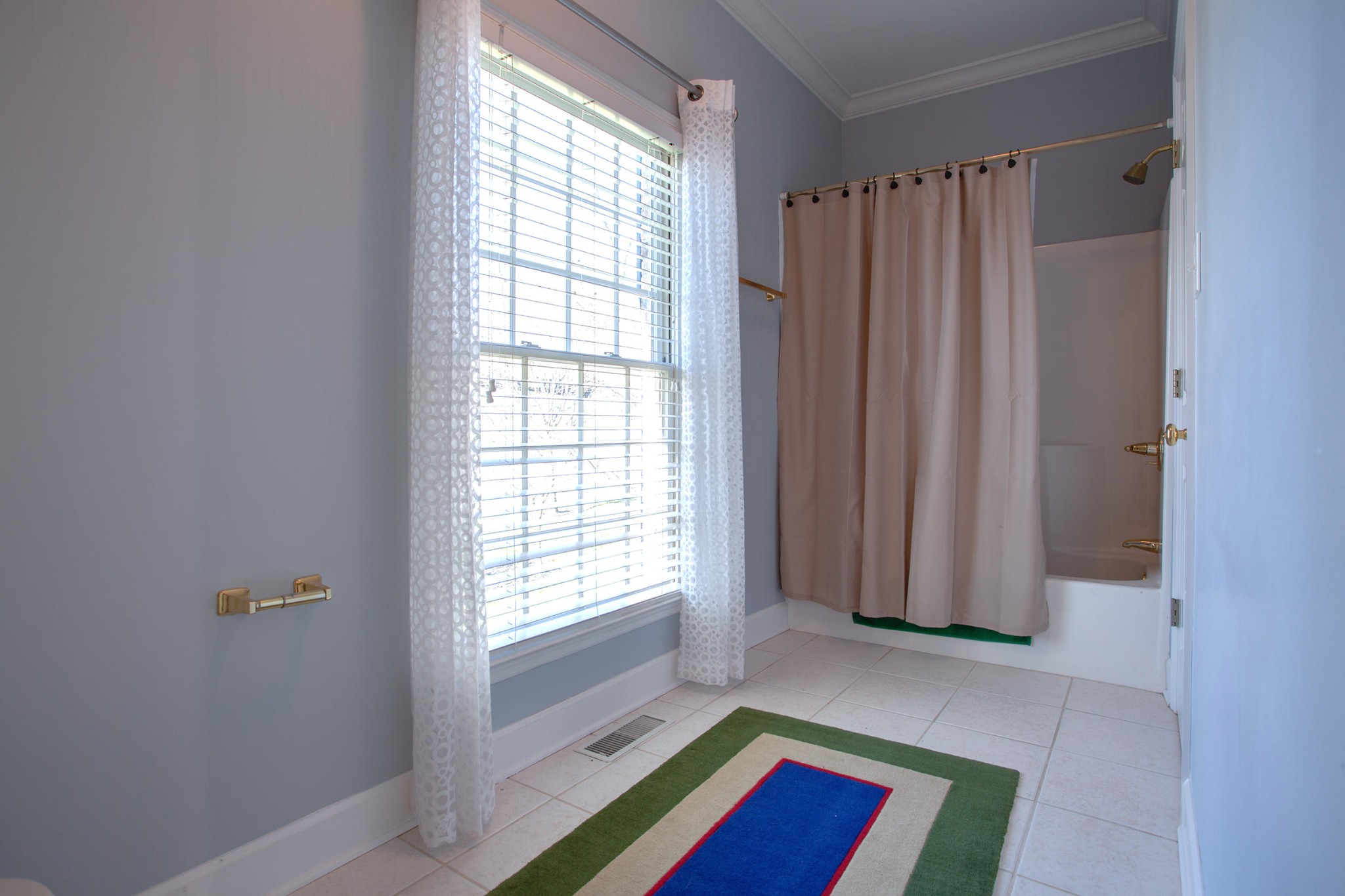 12548 Comblain Road, Unit 4 Knoxville, TN 37934 - Photo 23 of 37 Gallery Image 23
