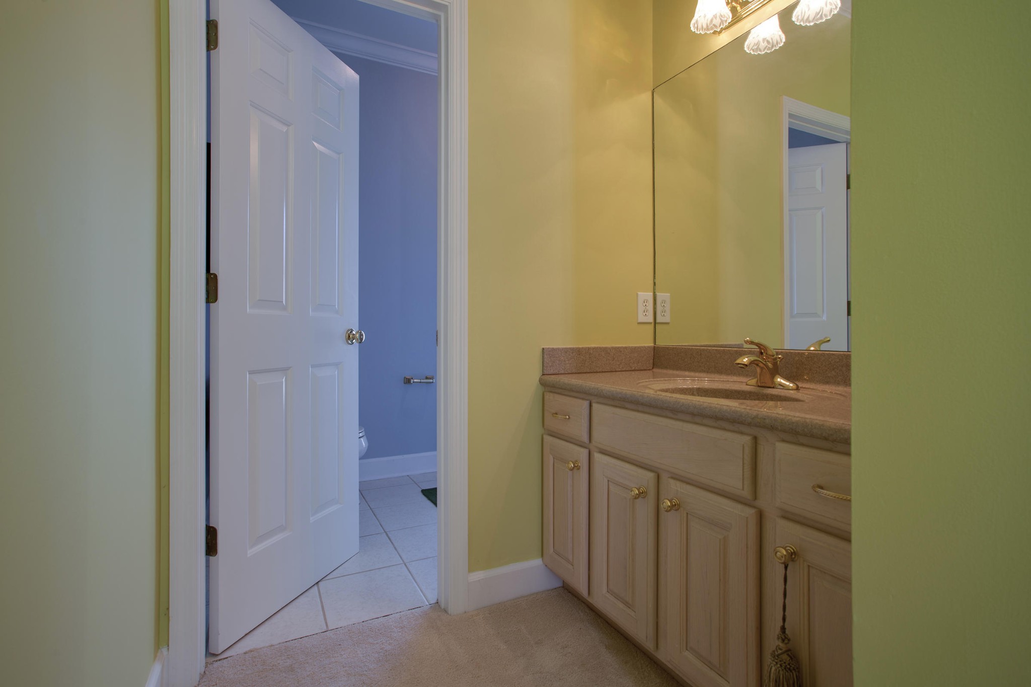 12548 Comblain Road, Unit 4 Knoxville, TN 37934 - Photo 24 of 37 Gallery Image 24