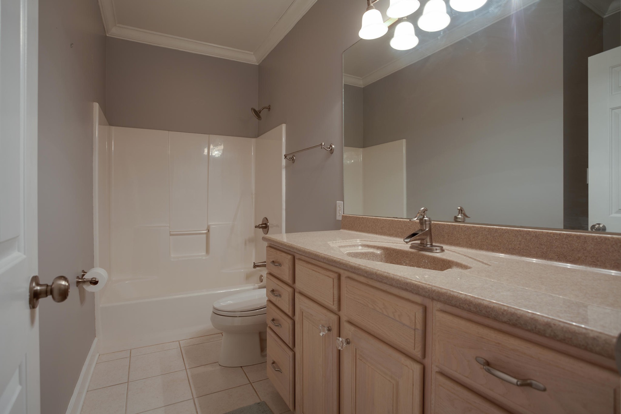 12548 Comblain Road, Unit 4 Knoxville, TN 37934 - Photo 25 of 37 Gallery Image 25