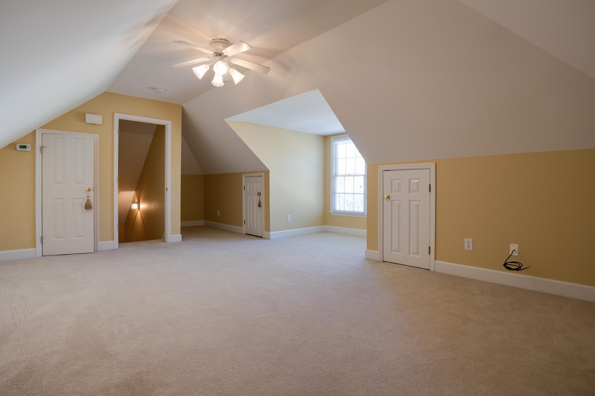 12548 Comblain Road, Unit 4 Knoxville, TN 37934 - Photo 27 of 37 Gallery Image 27