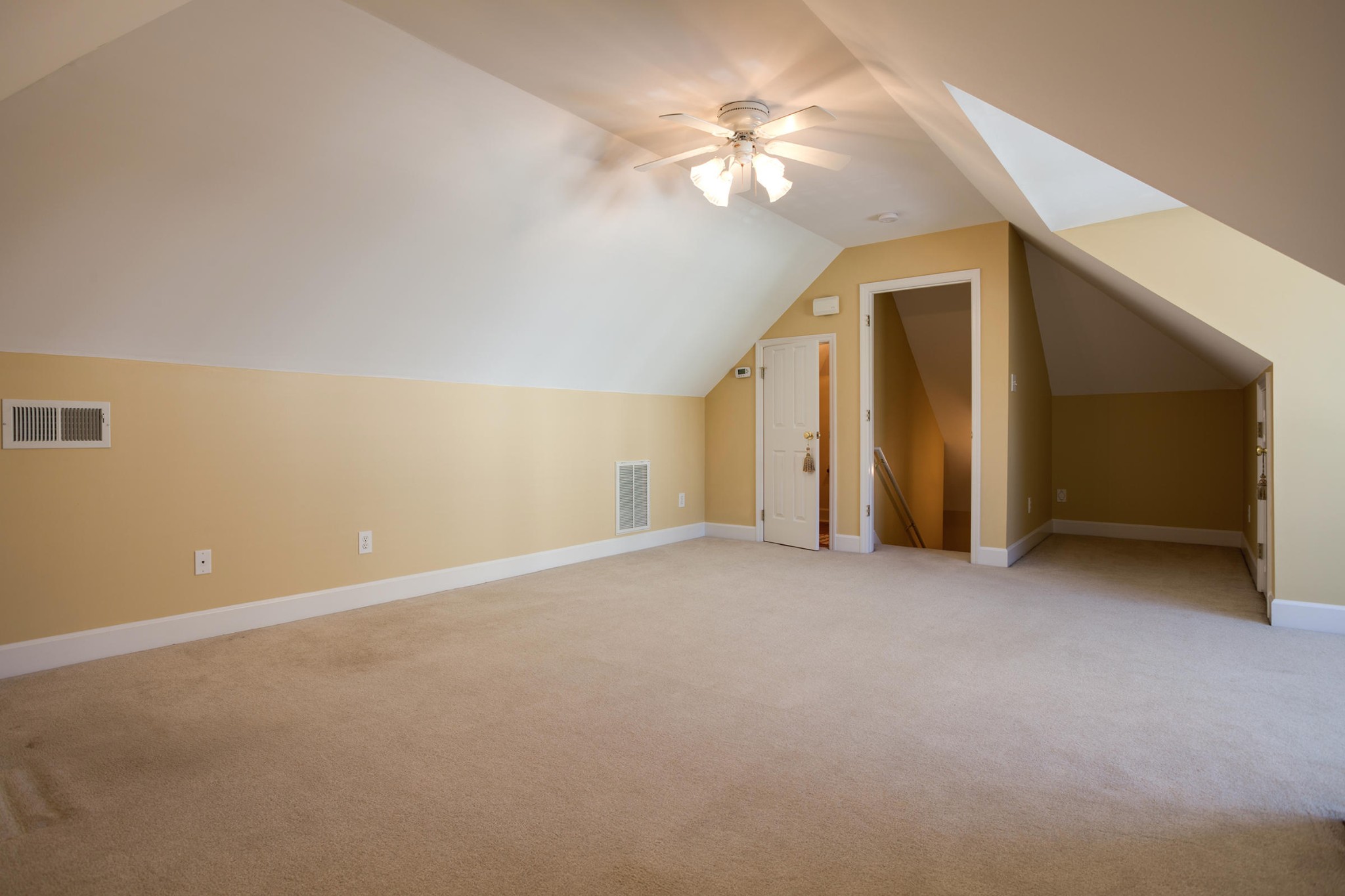 12548 Comblain Road, Unit 4 Knoxville, TN 37934 - Photo 28 of 37 Gallery Image 28