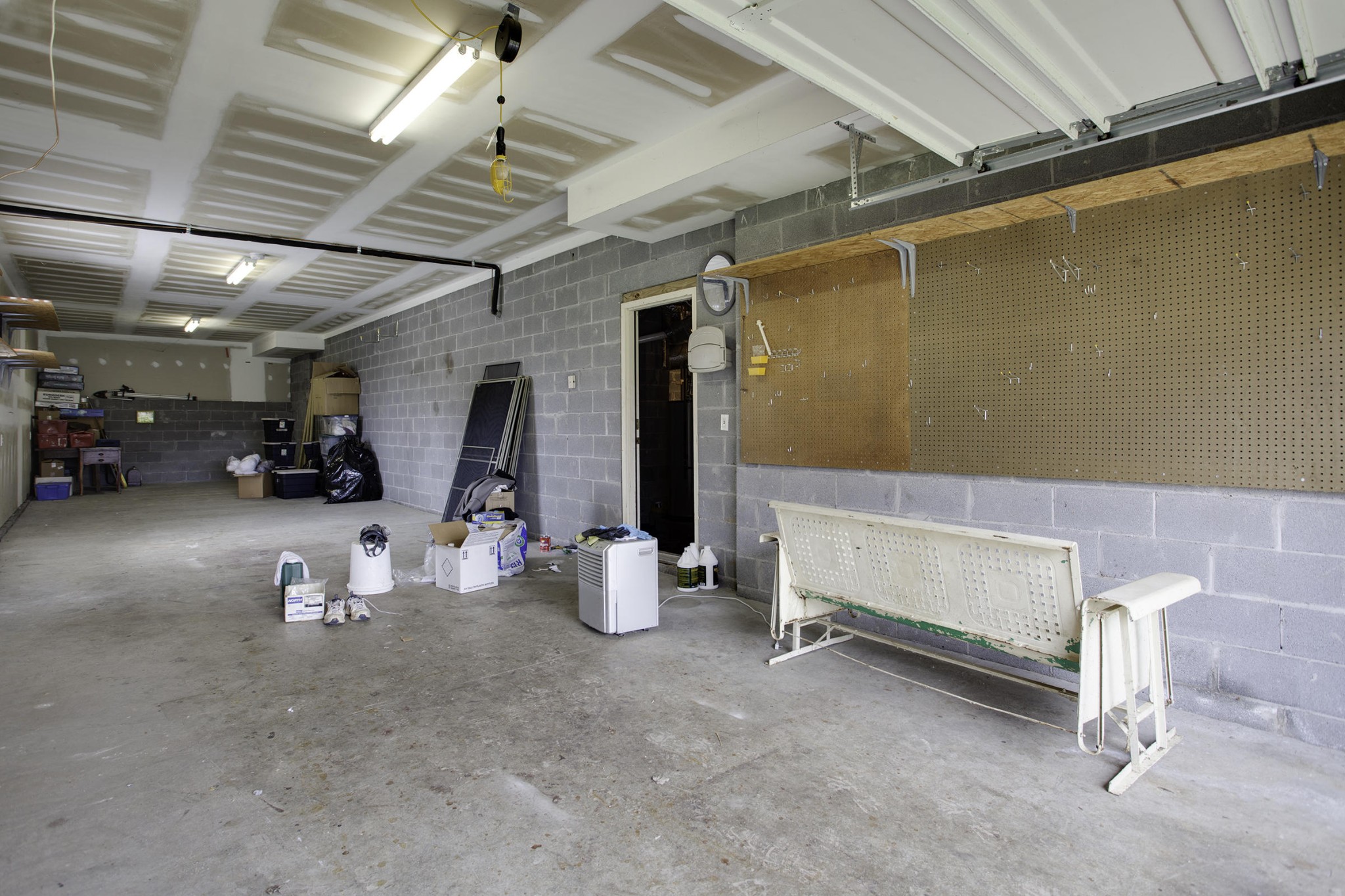 12548 Comblain Road, Unit 4 Knoxville, TN 37934 - Photo 30 of 37 Gallery Image 30
