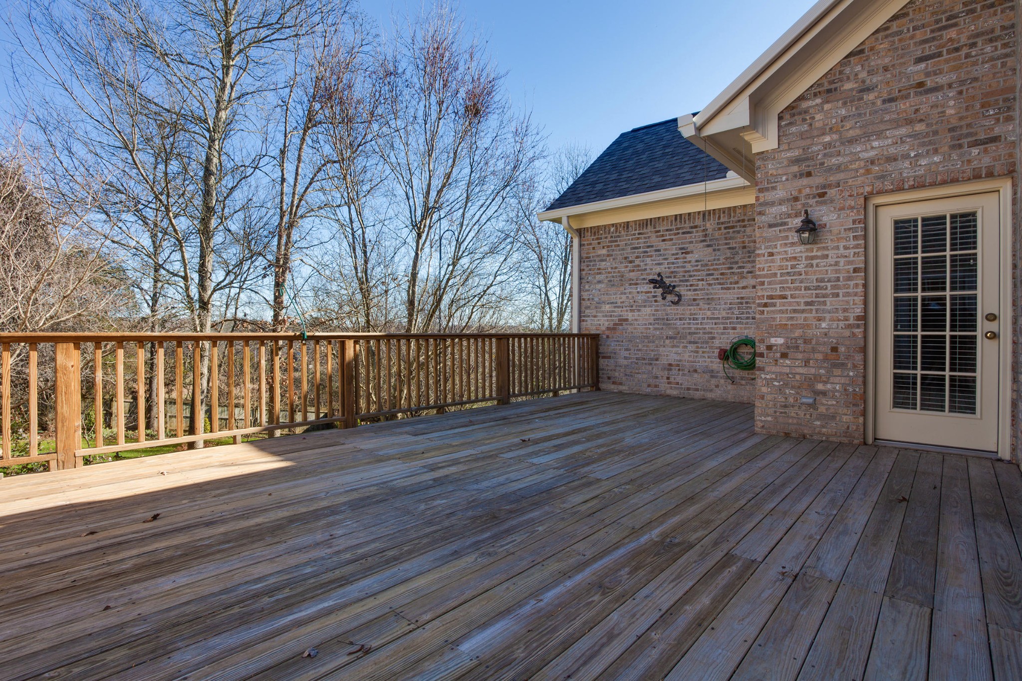 12548 Comblain Road, Unit 4 Knoxville, TN 37934 - Photo 31 of 37 Gallery Image 31