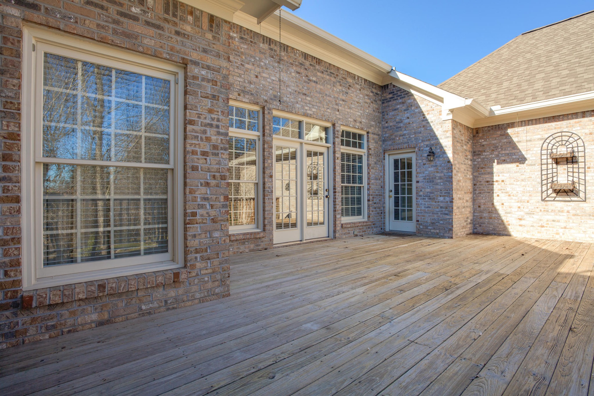 12548 Comblain Road, Unit 4 Knoxville, TN 37934 - Photo 32 of 37 Gallery Image 32