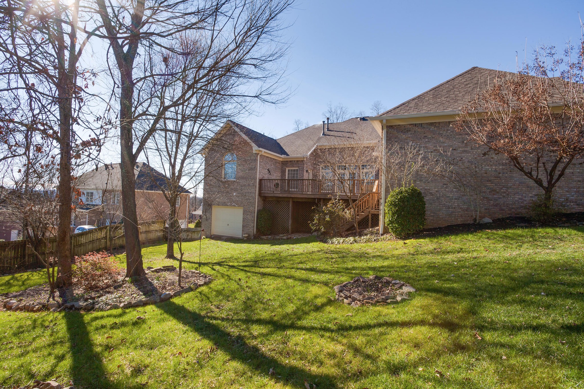 12548 Comblain Road, Unit 4 Knoxville, TN 37934 - Photo 33 of 37 Gallery Image 33