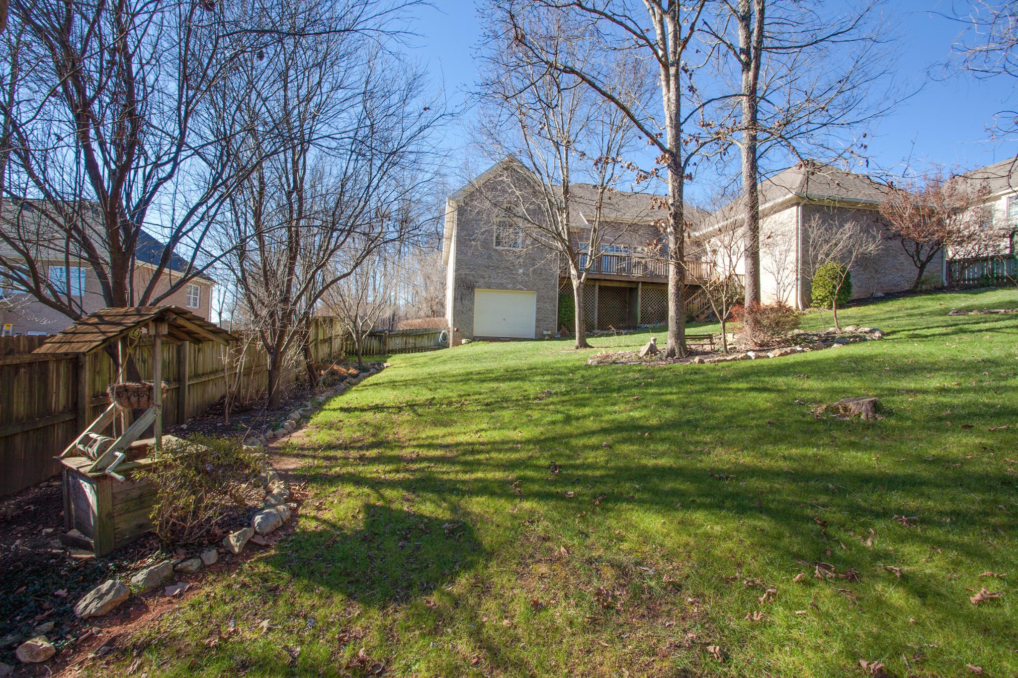 12548 Comblain Road, Unit 4 Knoxville, TN 37934 - Photo 34 of 37 Gallery Image 34