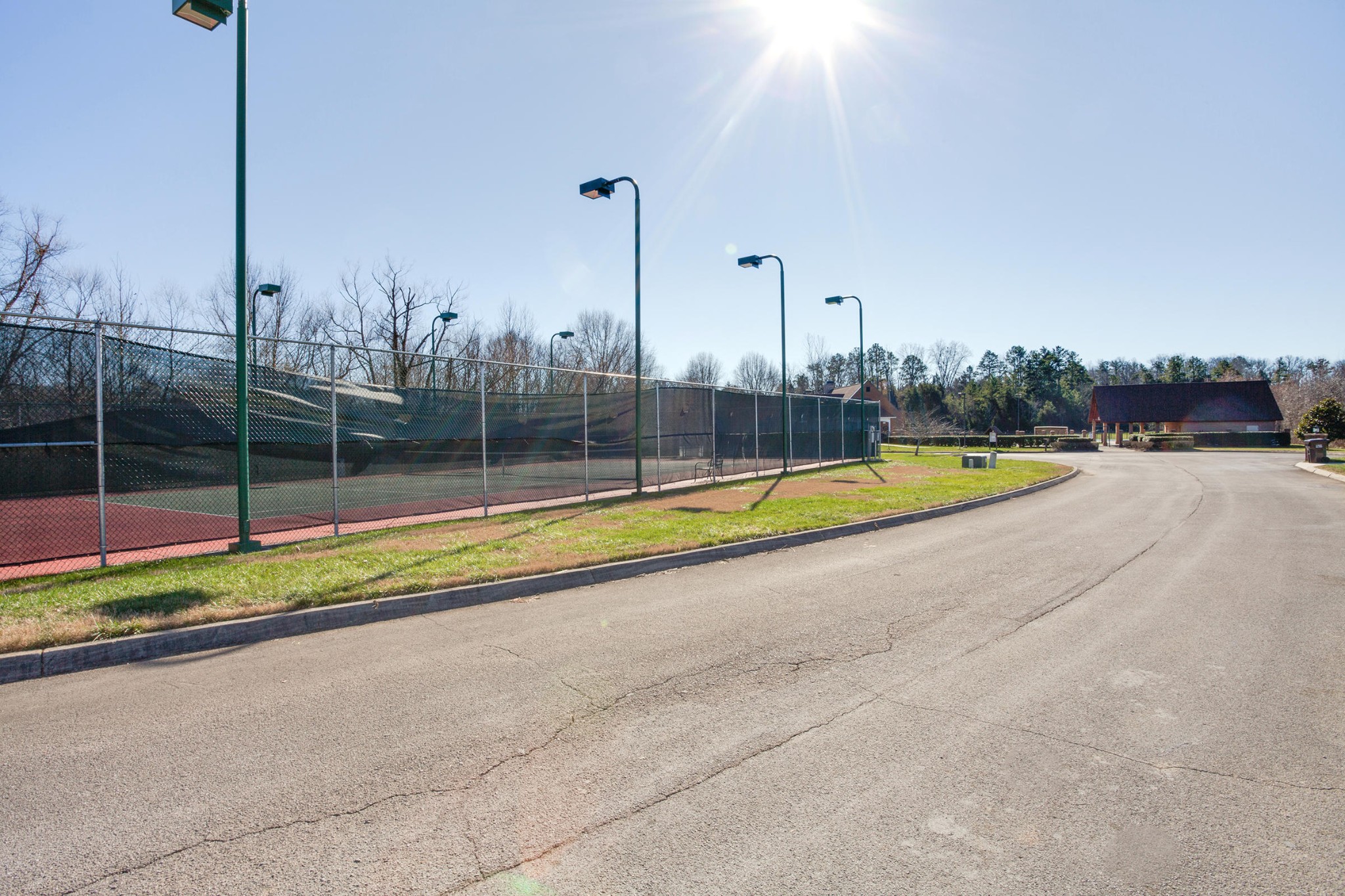 12548 Comblain Road, Unit 4 Knoxville, TN 37934 - Photo 35 of 37 Gallery Image 35