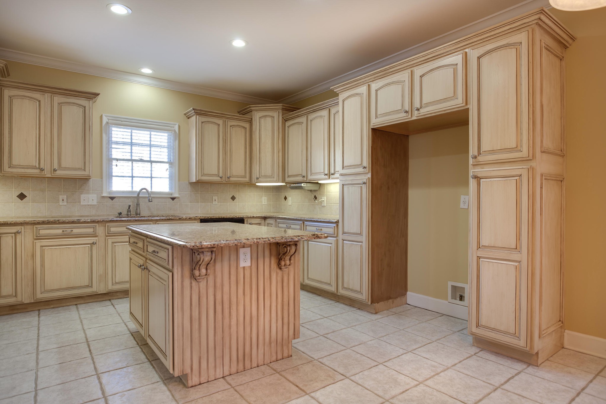 12548 Comblain Road, Unit 4 Knoxville, TN 37934 - Photo 9 of 37 Gallery Image 9