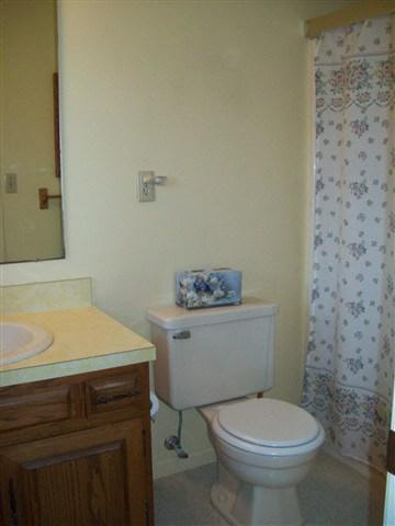 2553 Gady Road Adrian, MI 49221 - Photo 8 of 11 947704-7.JPG