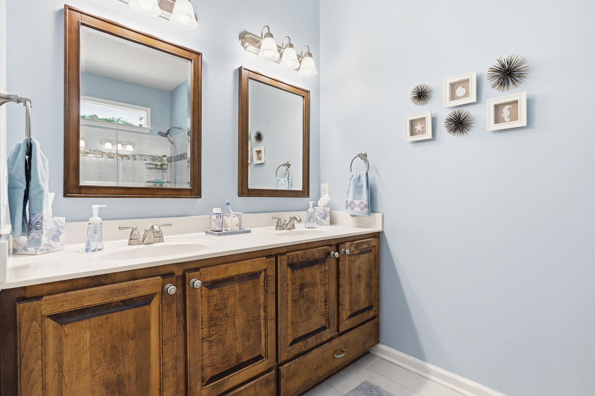 219 5th Avenue Aynor, SC 29511 - Photo 19 of 40