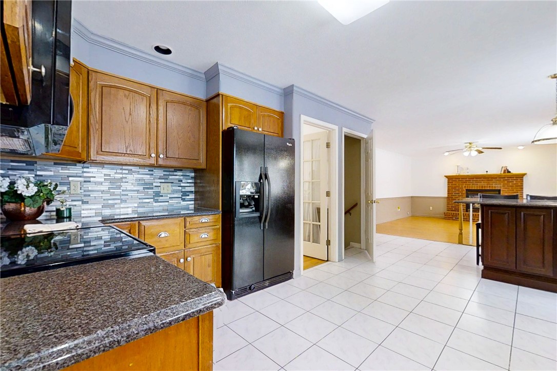 156 Beartown Road Erwin, NY 14870 - Photo 19 of 50
