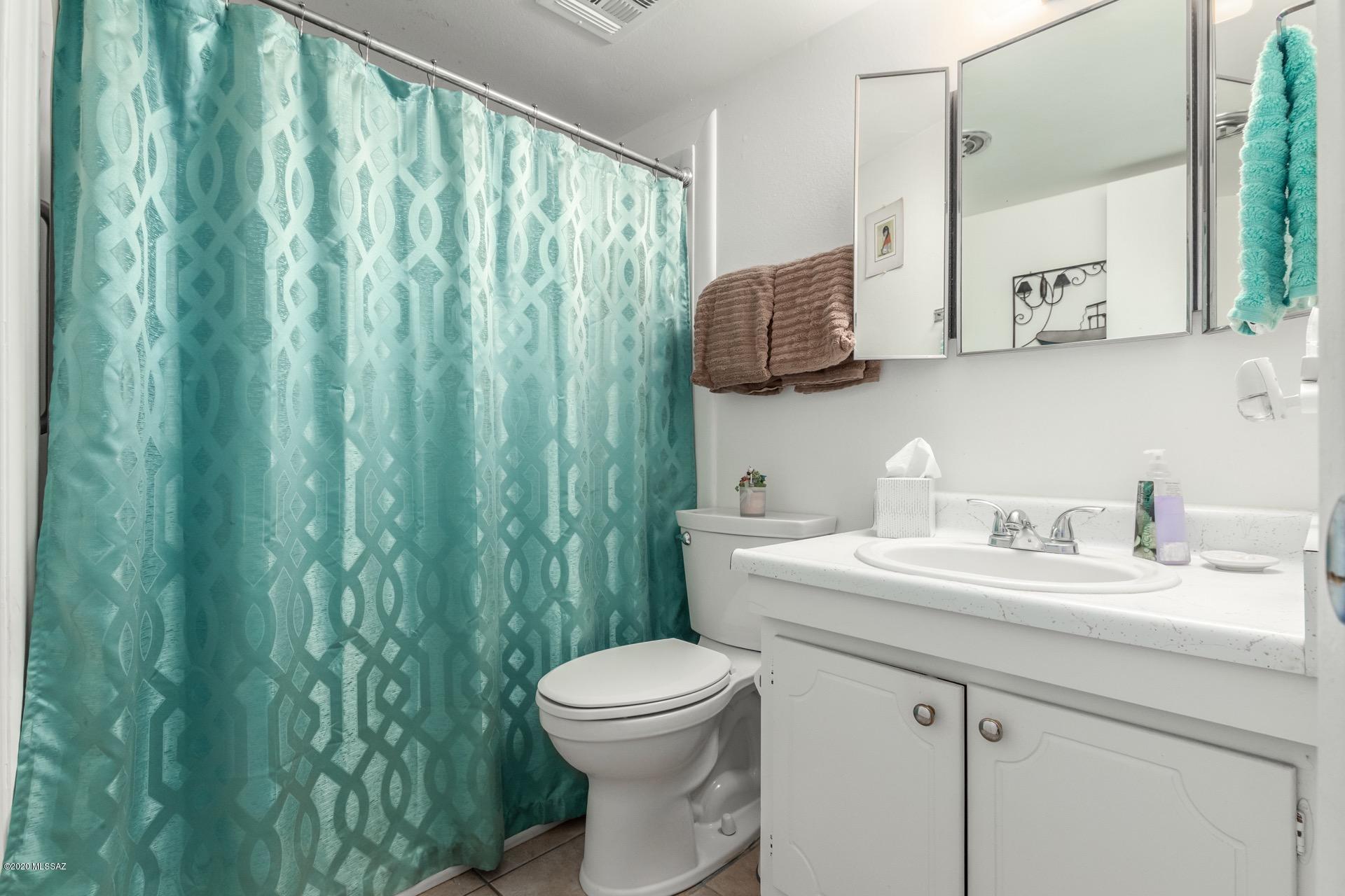 462 North Silverbell Road Tucson, AZ 85745 - Photo 14 of 27 Gallery Image 14