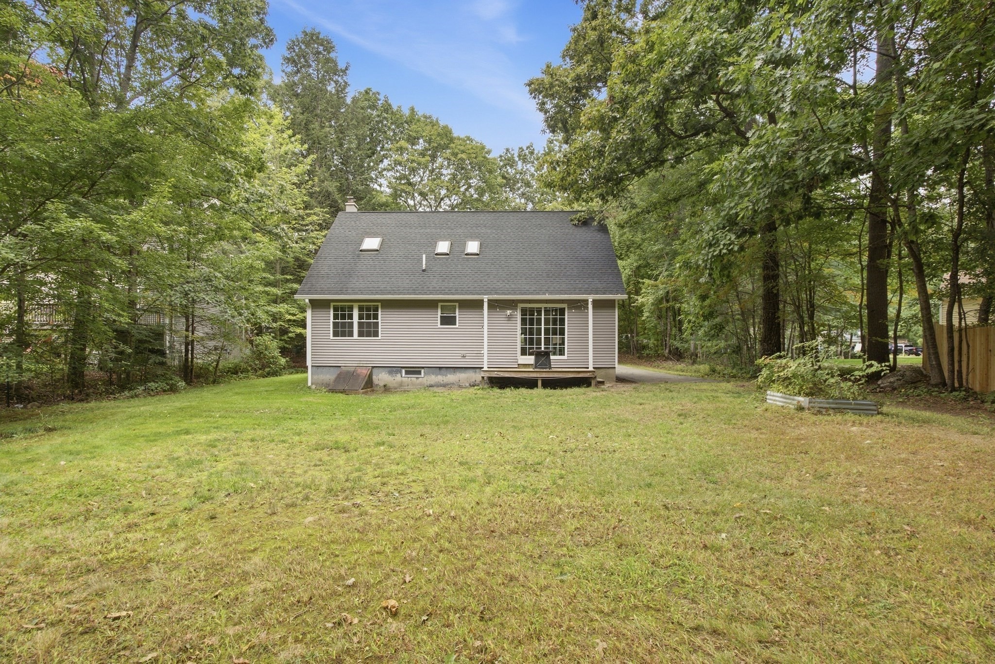 108 Dunn Road Ashburnham, MA 01430 - Photo 3 of 29 Gallery Image 3
