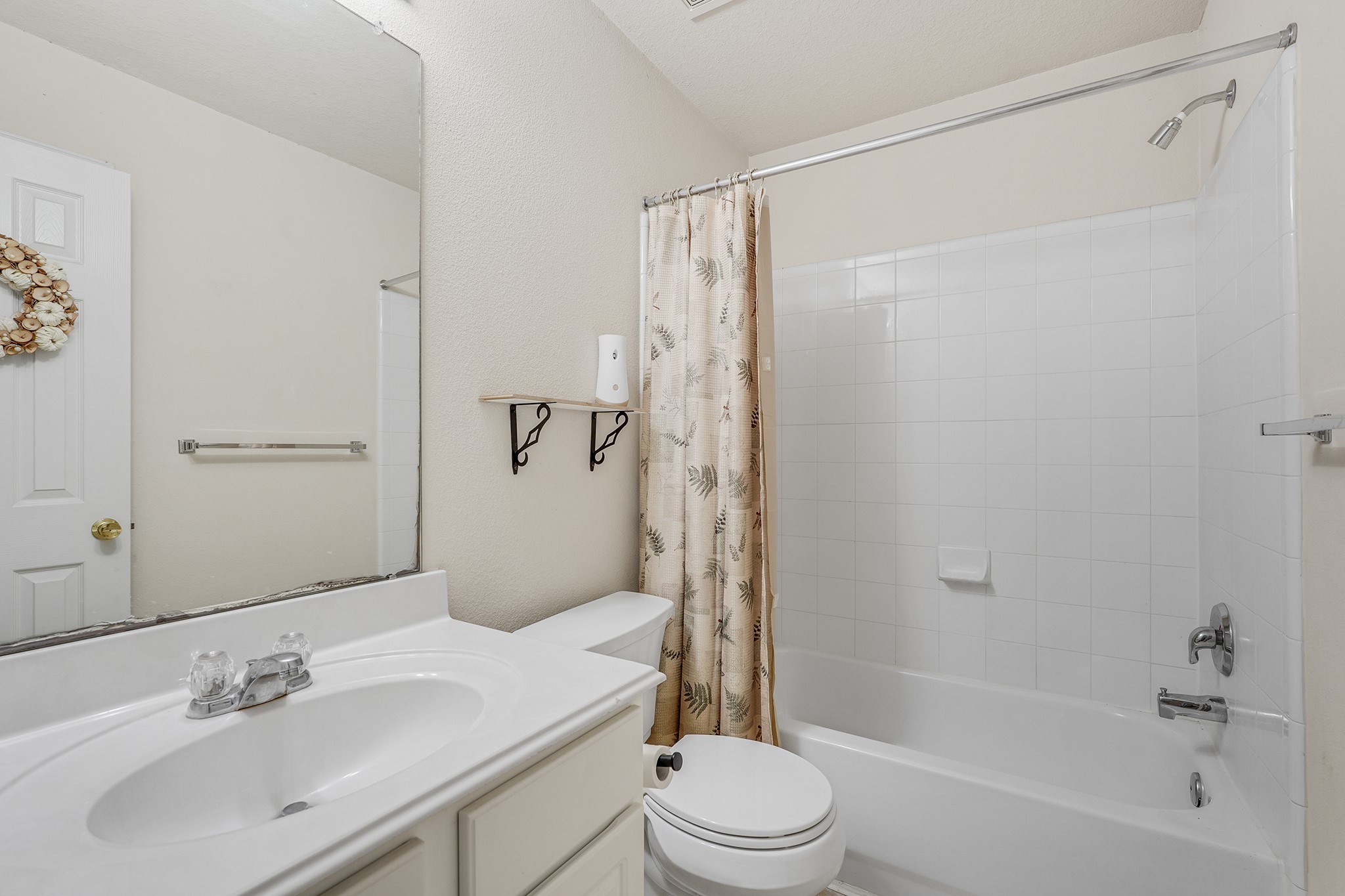 16527 Morning Shadows Way Humble, TX 77346 - Photo 6 of 10