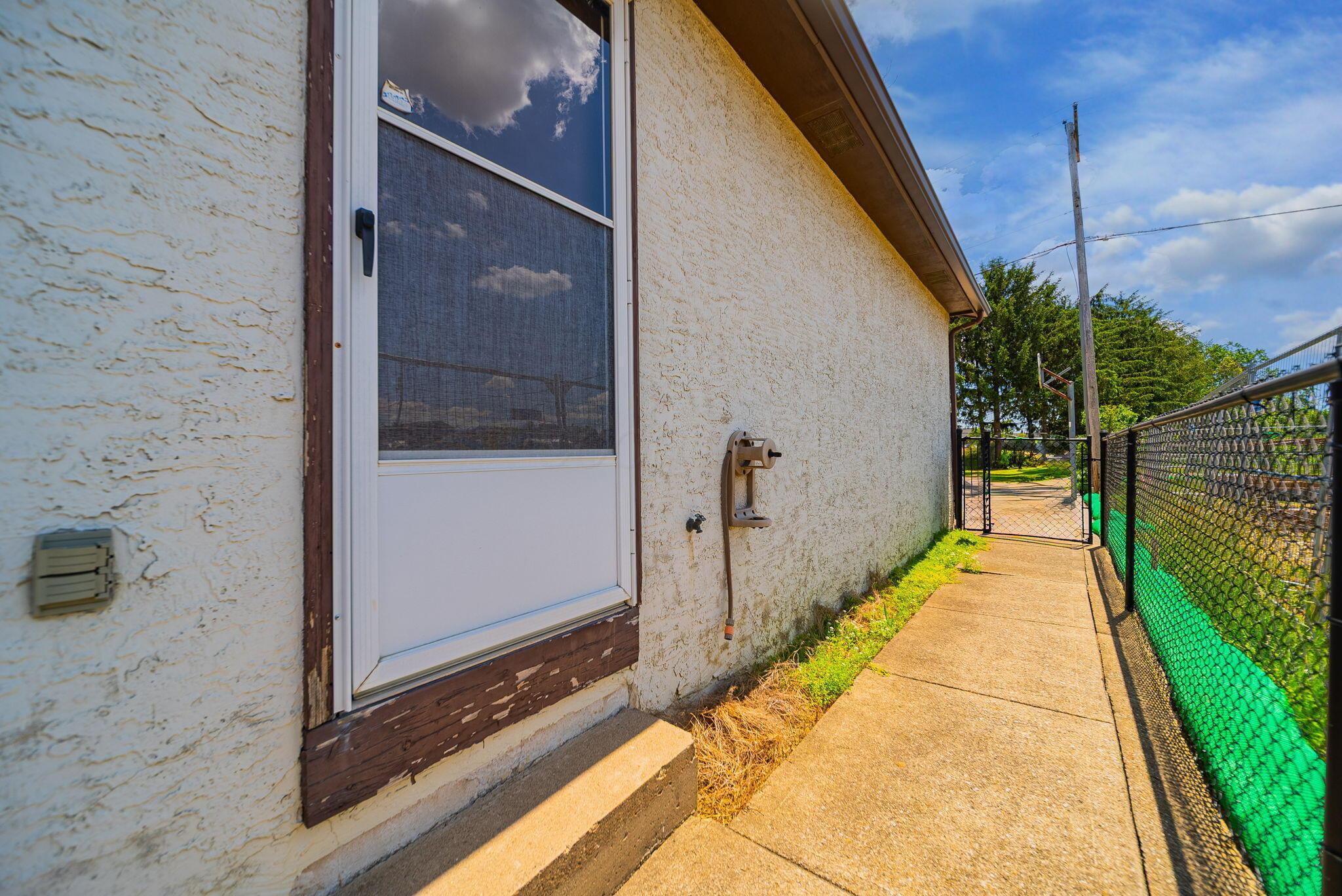 5332 Trabue Road Columbus, OH 43228 - Photo 55 of 55