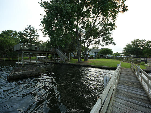 1306 State Rd S-8-397 Moncks Corner, SC 29461 - Photo 1 of 33 49
