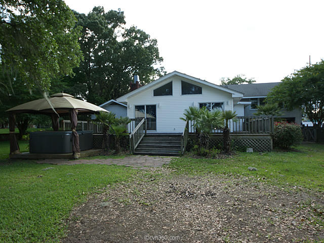 1306 State Rd S-8-397 Moncks Corner, SC 29461 - Photo 2 of 33 55