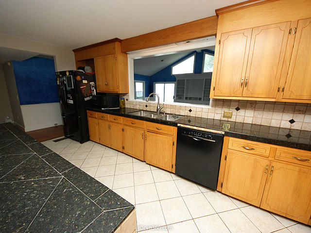 1306 State Rd S-8-397 Moncks Corner, SC 29461 - Photo 11 of 33 14