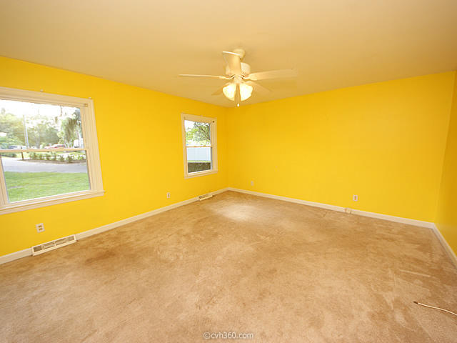 1306 State Rd S-8-397 Moncks Corner, SC 29461 - Photo 13 of 33 16