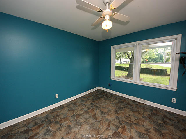 1306 State Rd S-8-397 Moncks Corner, SC 29461 - Photo 14 of 33 18