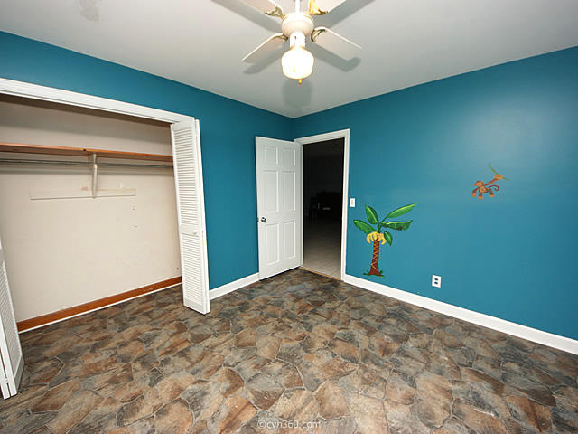 1306 State Rd S-8-397 Moncks Corner, SC 29461 - Photo 15 of 33 19